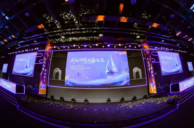 签证与伤病 签证与伤病