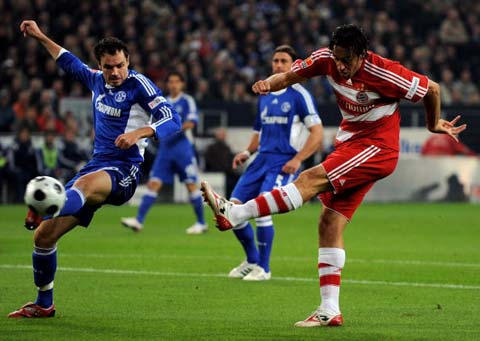 取权威来源 取权威来源