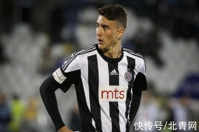 密度的6 密度的6