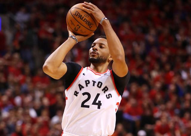 含金量高 含金量高