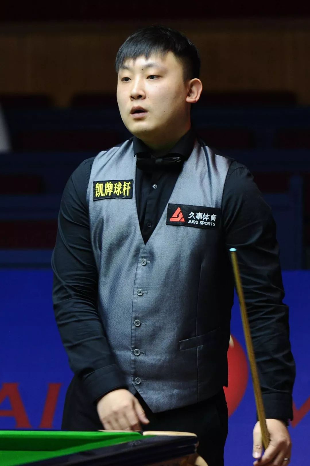 史首位法国 史首位法国