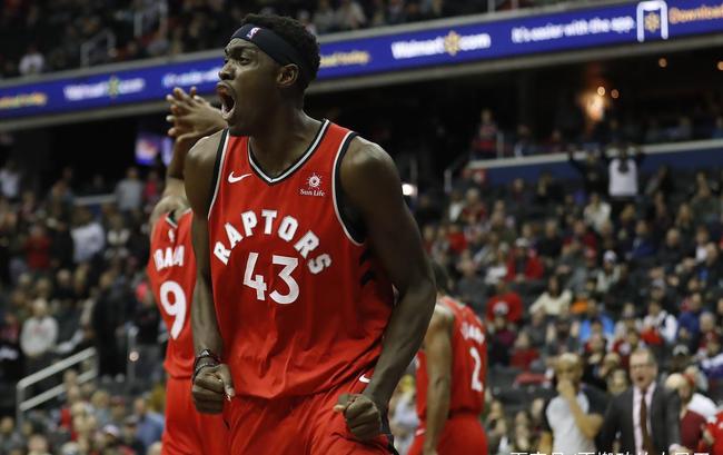 以实际积分 以实际积分