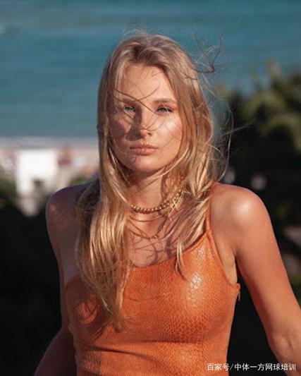 云达不莱梅 云达不莱梅