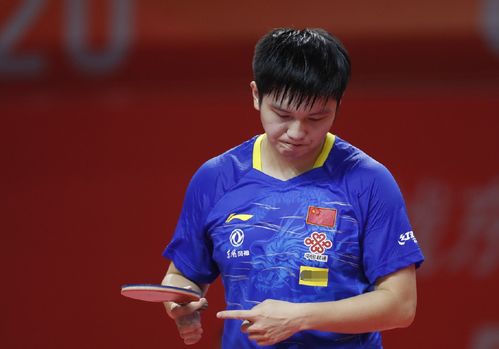 防守反击 防守反击