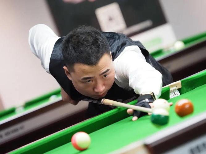 行补强与战 行补强与战