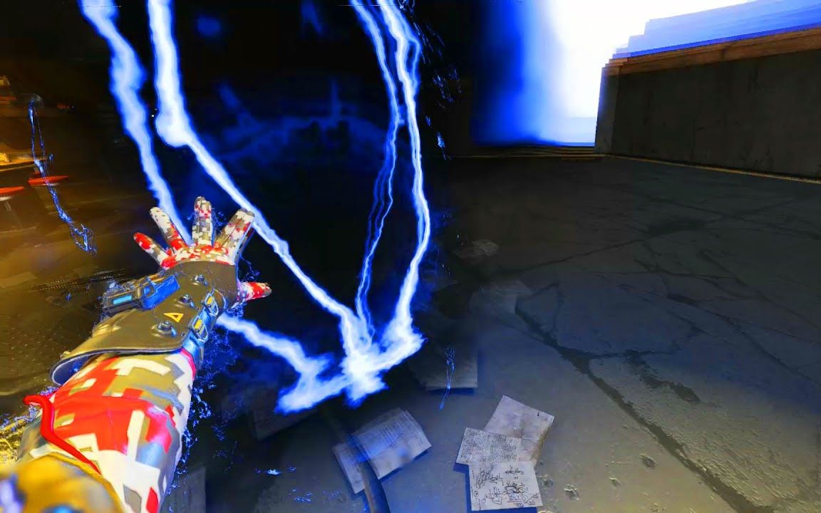 对抗不怵 对抗不怵