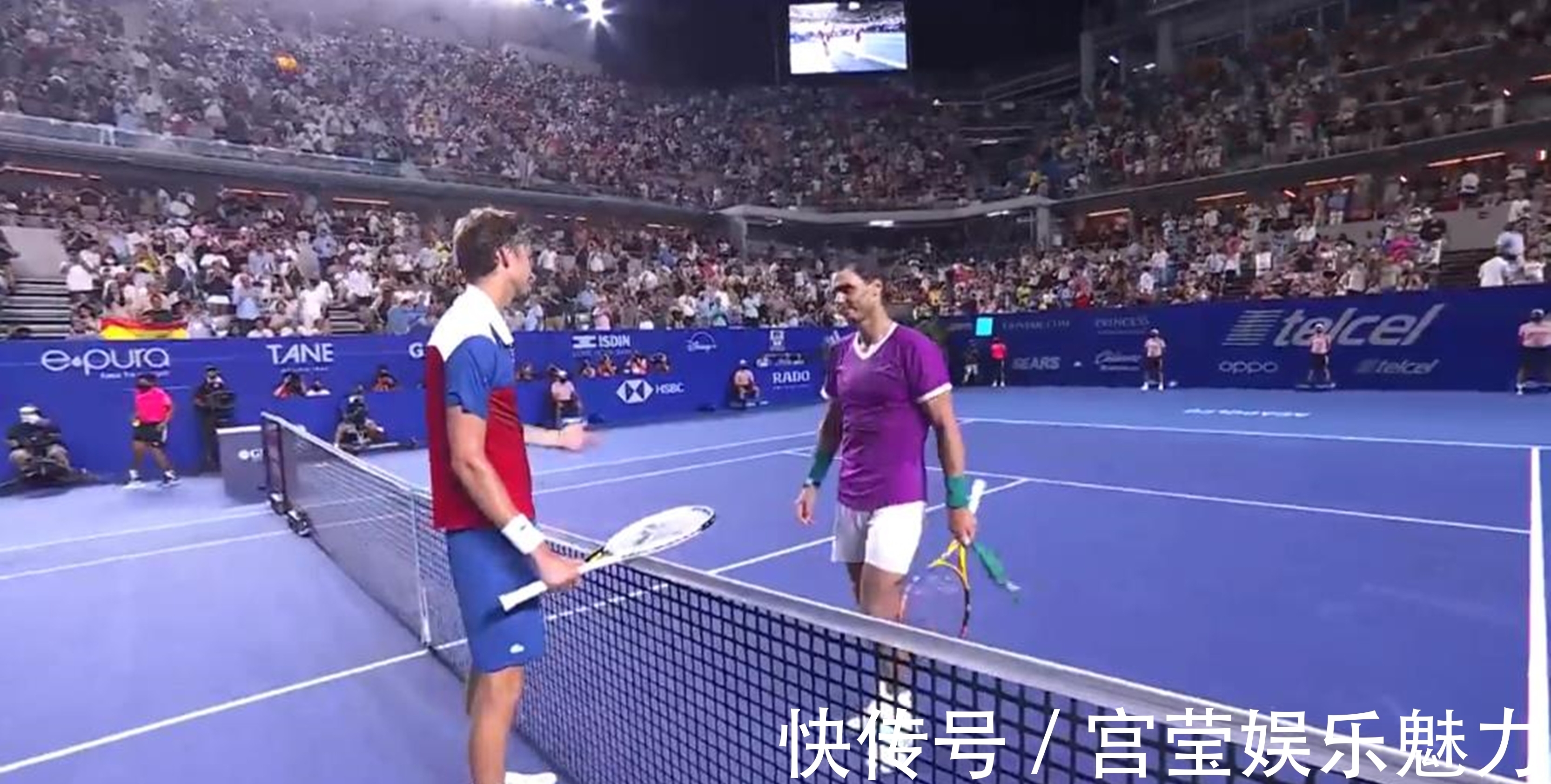 组循环结合 组循环结合