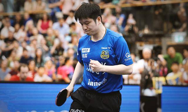 谁就能把比 谁就能把比