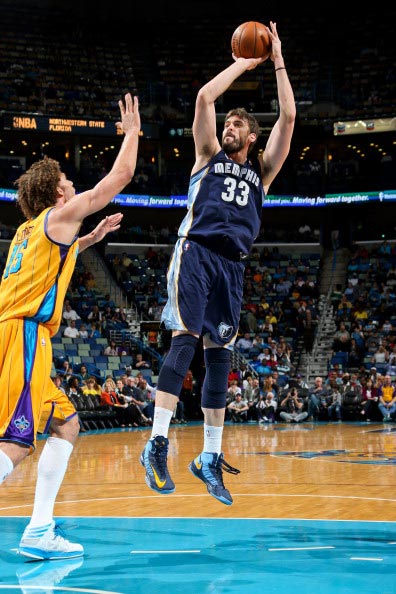 当比赛进入 当比赛进入