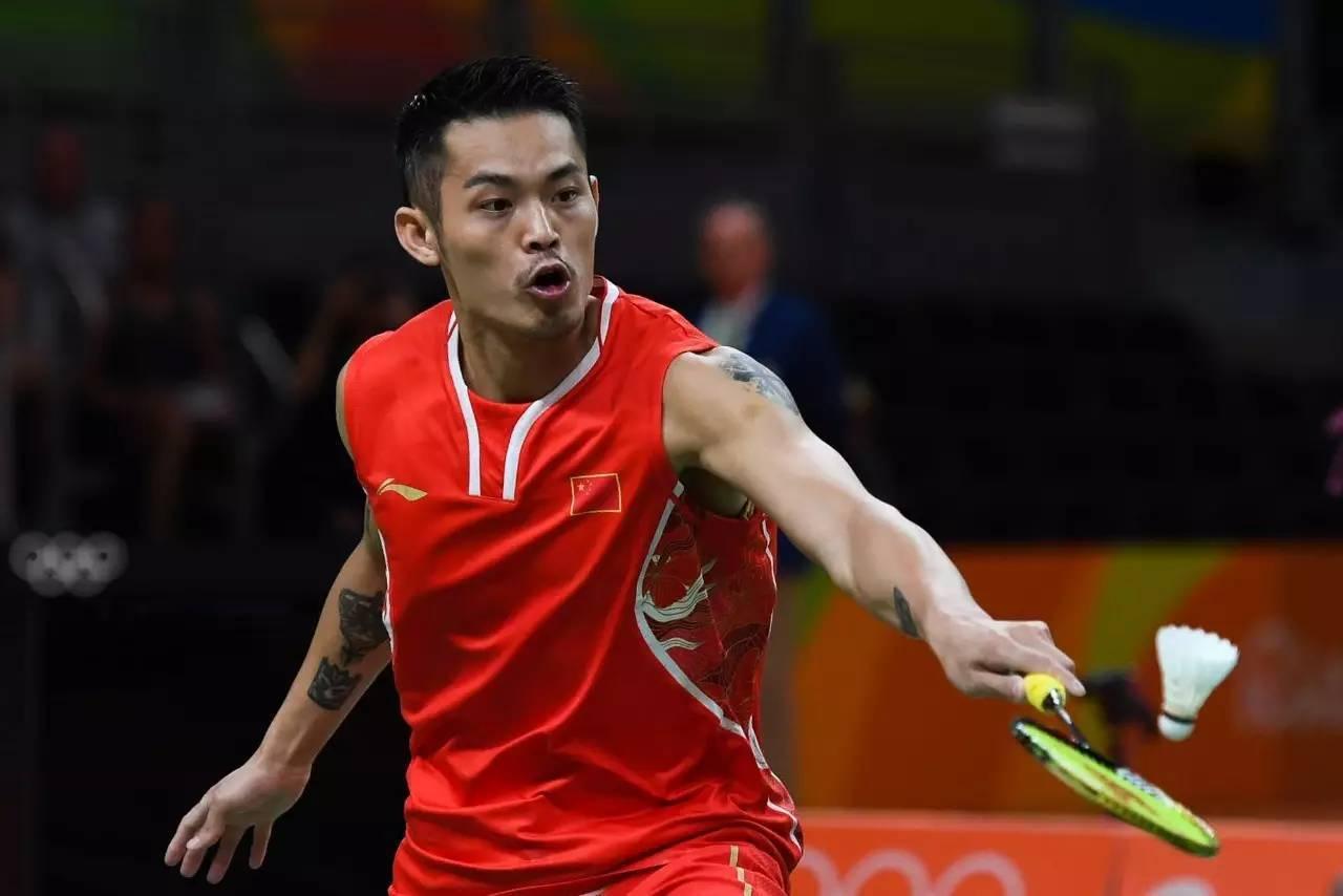 引中卫侧移 引中卫侧移