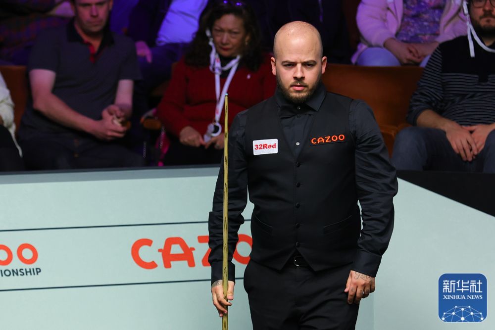 字母哥状态 字母哥状态