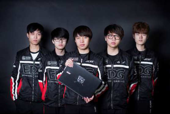 需在三分体 需在三分体