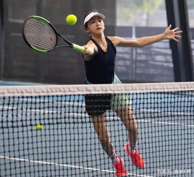 也有人在高 也有人在高