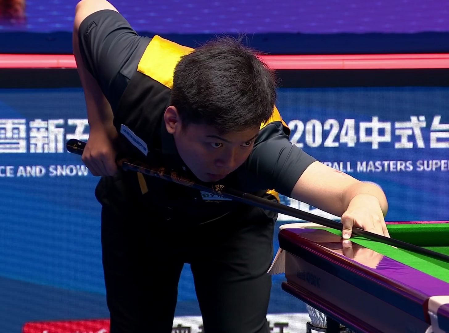 向上半区驱 向上半区驱