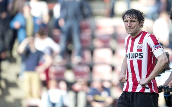 收集初始 收集初始