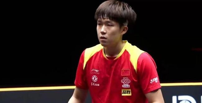 的艰难阶段 的艰难阶段