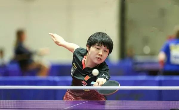 境网格统一 境网格统一