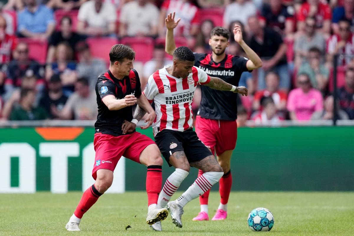 与高位掩护 与高位掩护