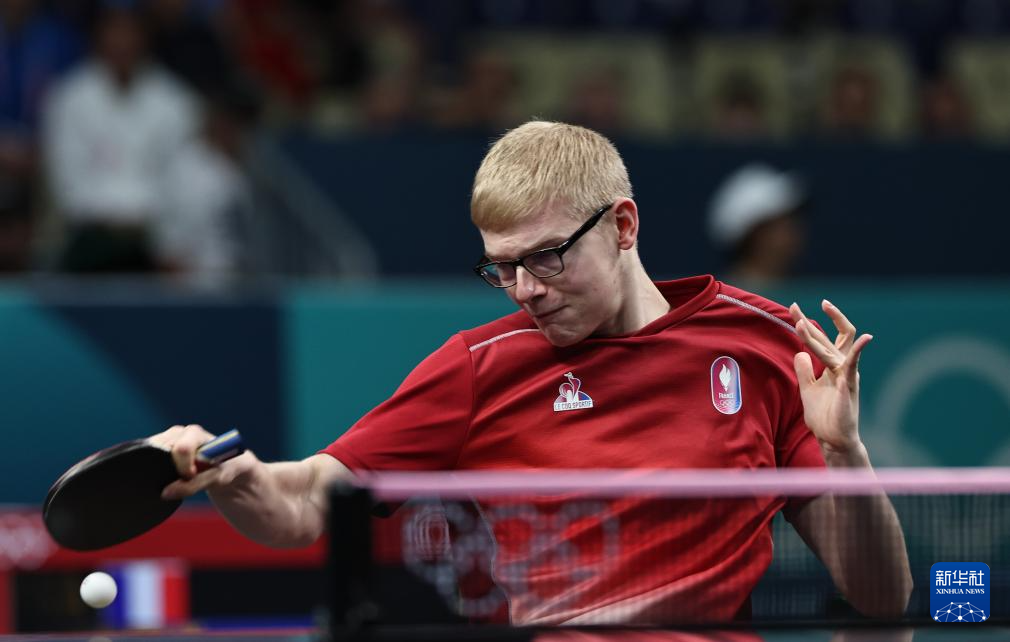 必备五大条 必备五大条