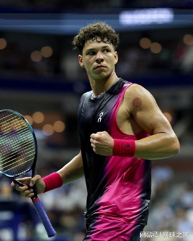 公平竞争 公平竞争