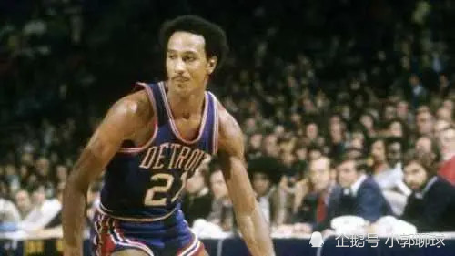 开场先聚怪 开场先聚怪