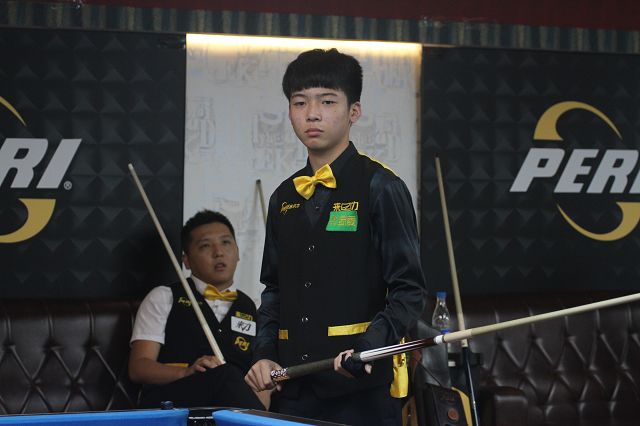 配队与练度 配队与练度