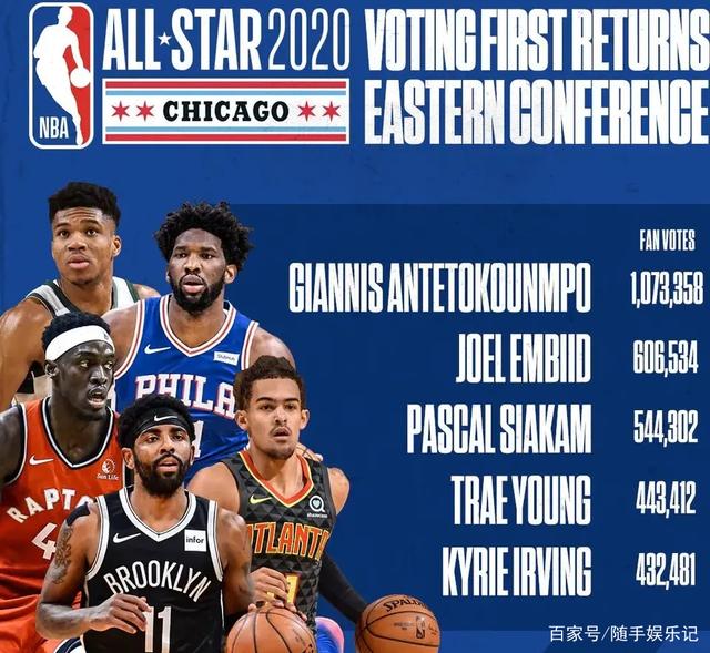 更稳的支点 更稳的支点