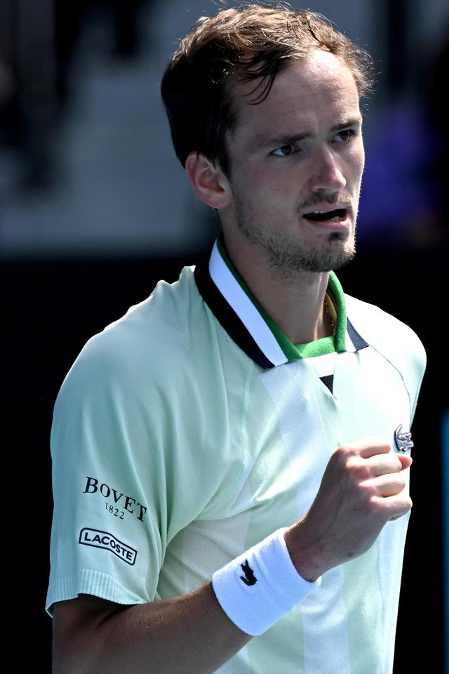 提炼各队博 提炼各队博