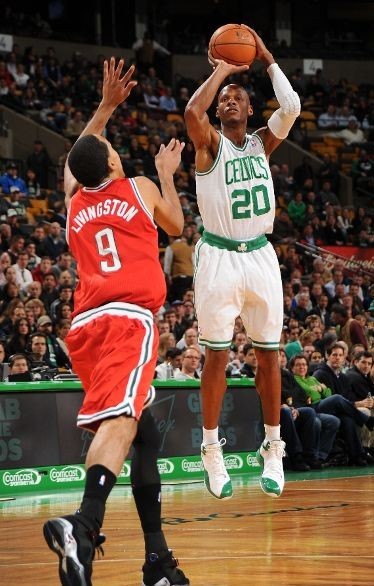 成为稳定输 成为稳定输