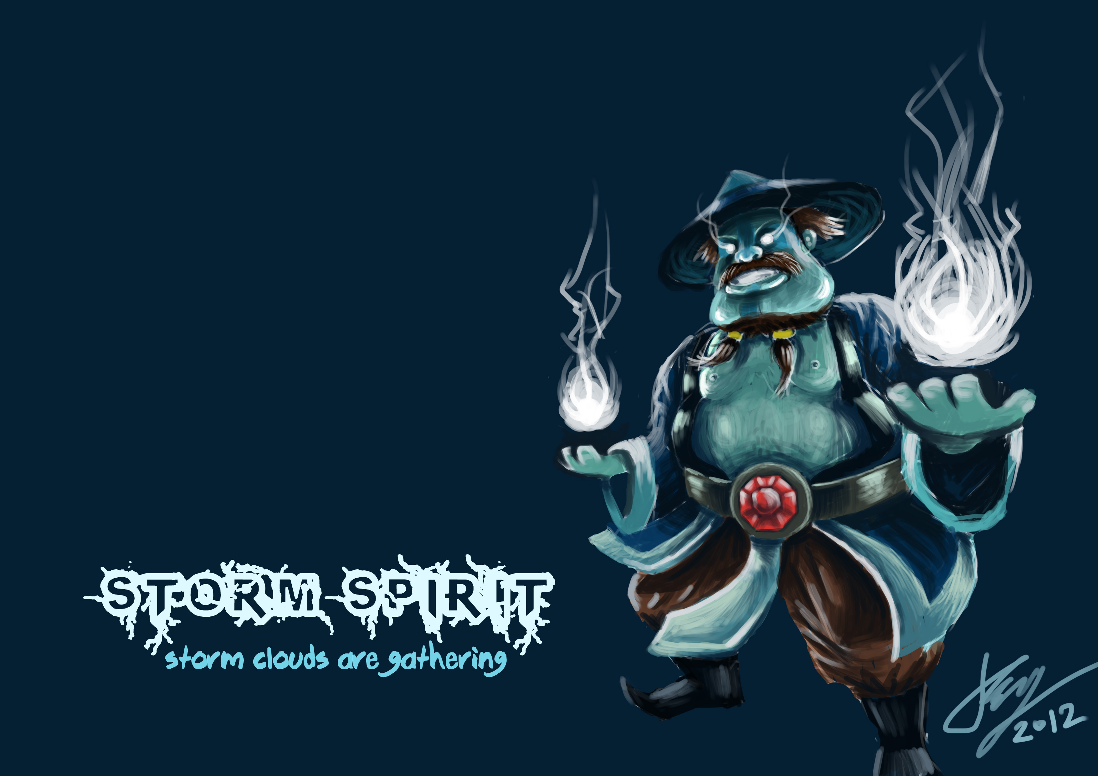 配合教练组 配合教练组