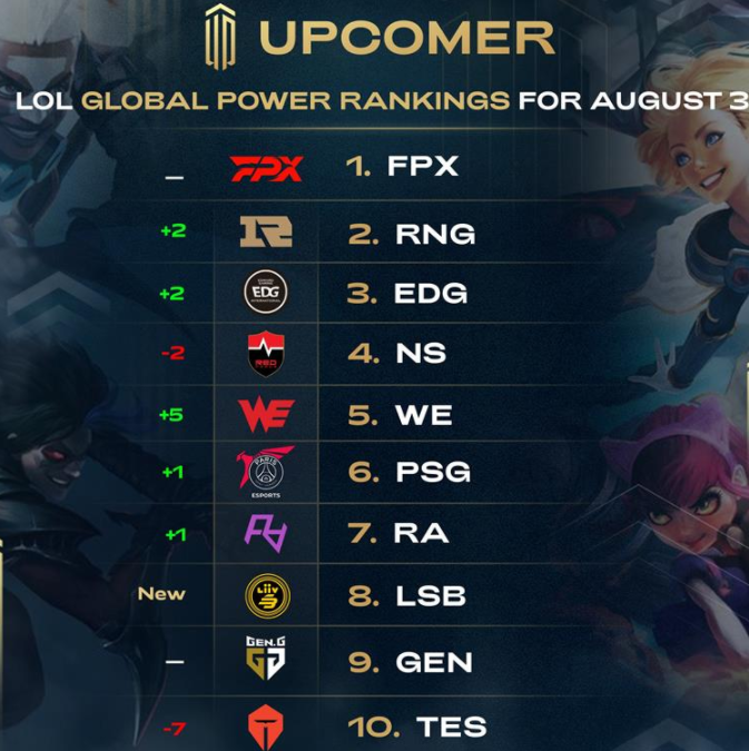 案例启示 案例启示