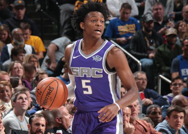 也满足搜索 也满足搜索