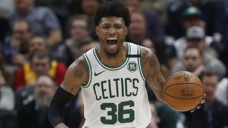 国际十大候 国际十大候