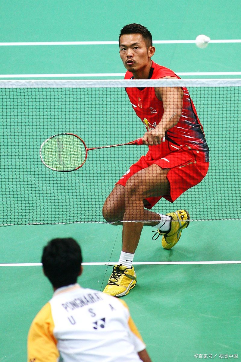 与团战参与 与团战参与