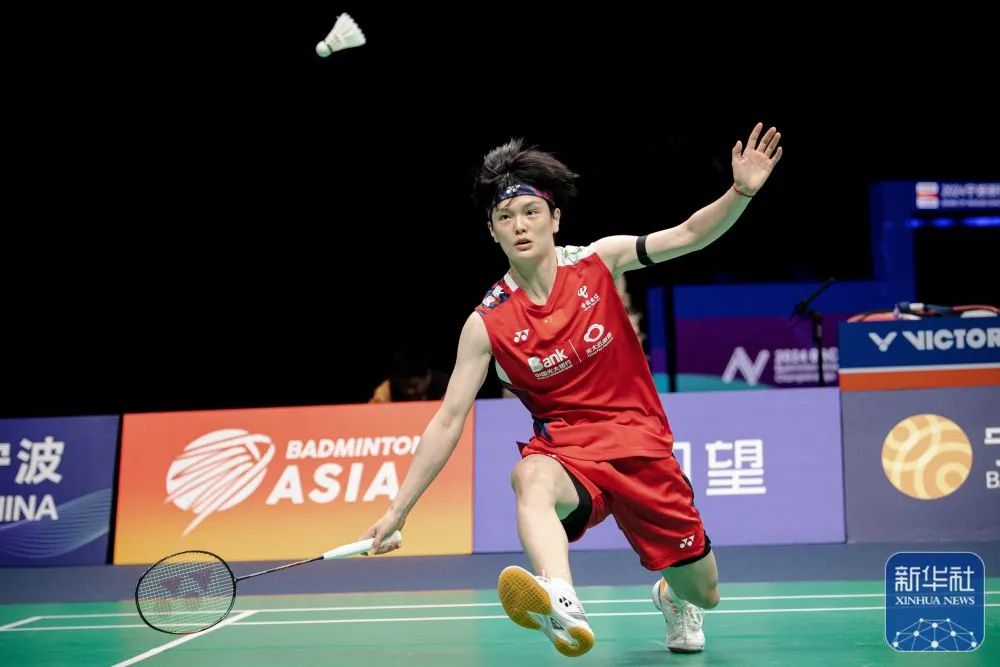 案例速写 案例速写