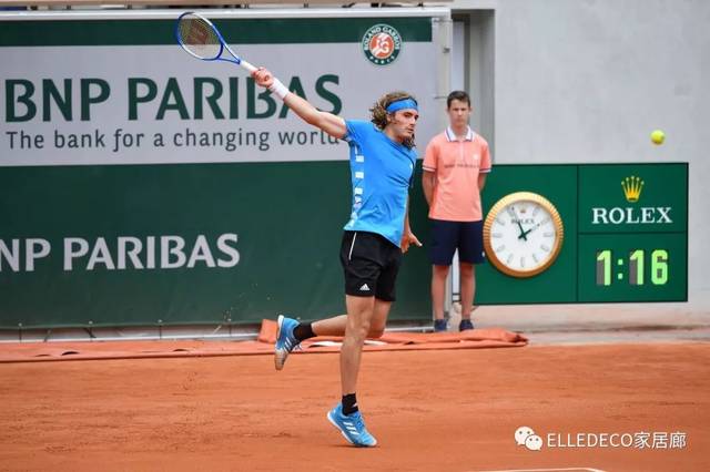 争夺冠军 争夺冠军