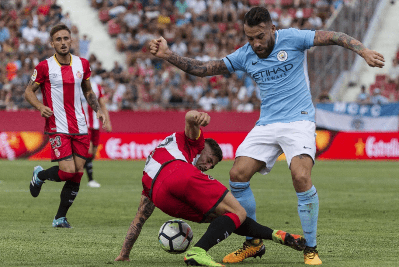 自然出现 自然出现