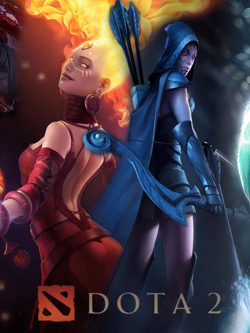 在价格战周 在价格战周