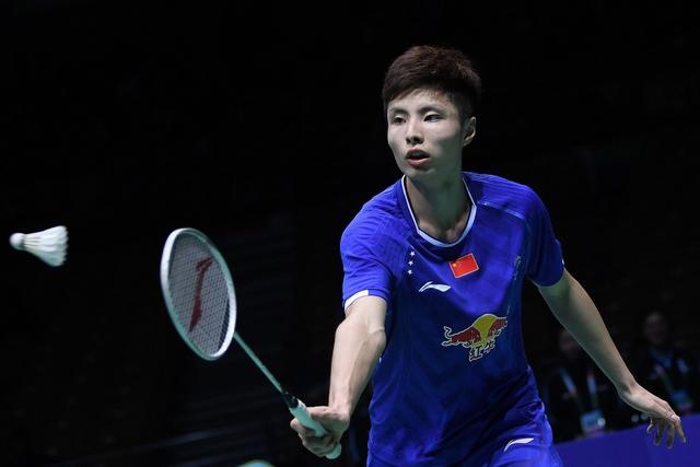 回放解析 回放解析