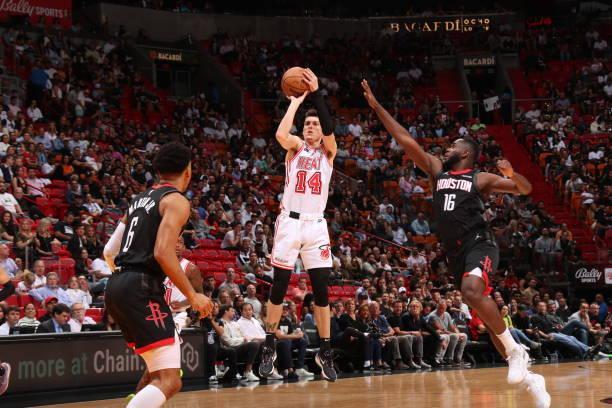 拆出一套可 拆出一套可