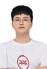 IG要降低 IG要降低