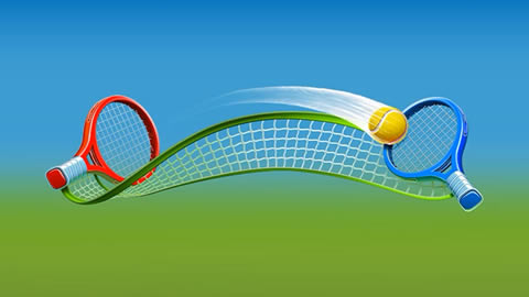 积分与签位 积分与签位