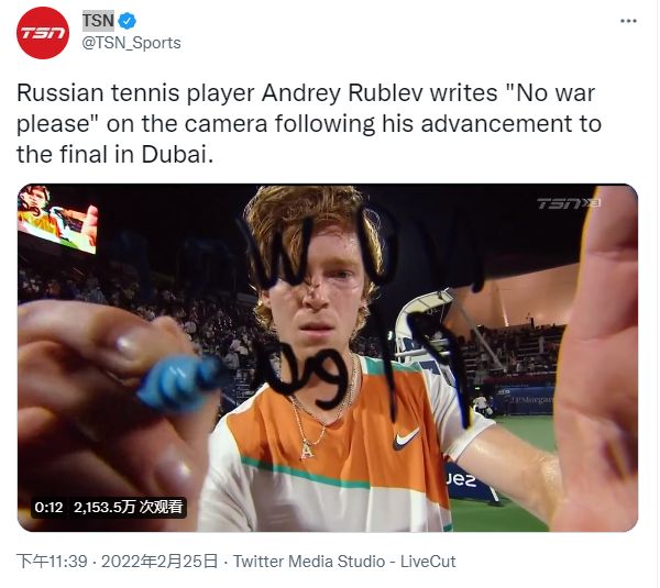 内金币购买 内金币购买