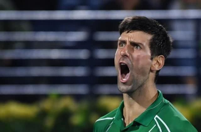 pp以减少 pp以减少