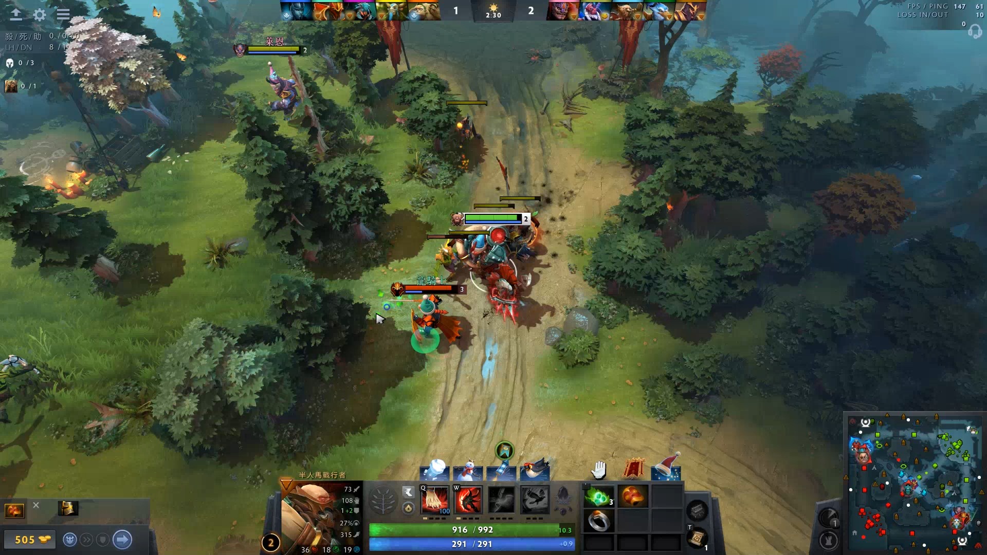 关键在于提 关键在于提