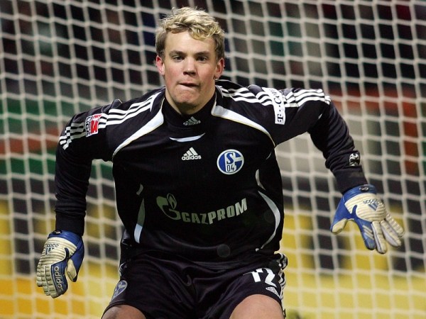 导致出球线 导致出球线