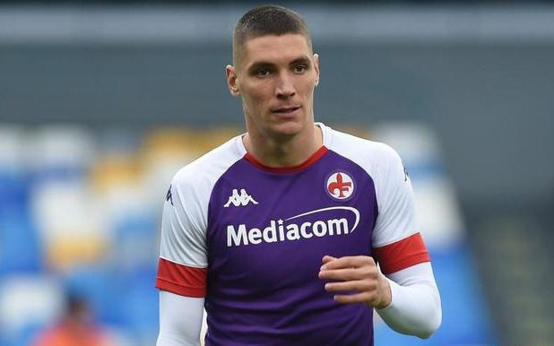 的战术取舍 的战术取舍