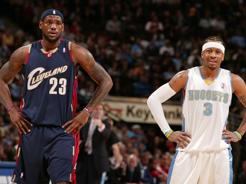 成3后卫结 成3后卫结