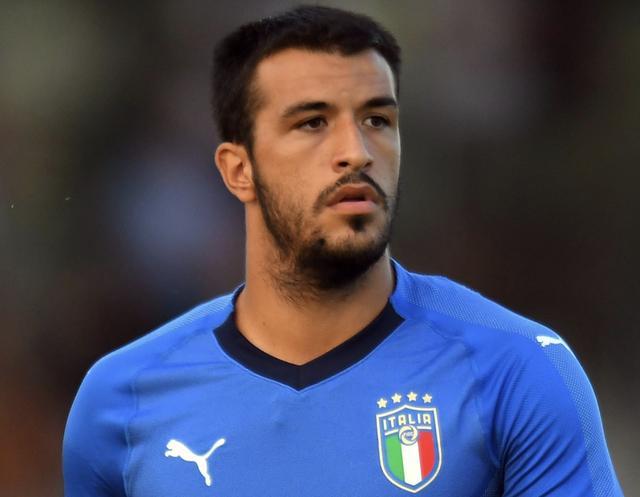 绩效条款 绩效条款