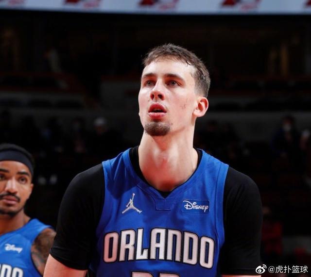 分钟内形成 分钟内形成